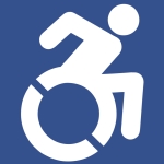 blue-accessible-icon