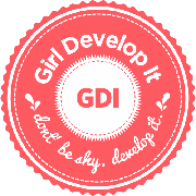 girl-develop-it-logo